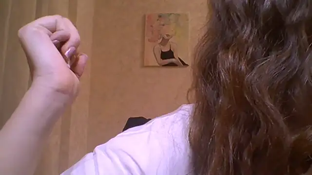 CeyaLier online show from March 10, 2026, 5:51 pm