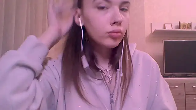 CeyaLier online show from March 26, 2026, 6:02 pm