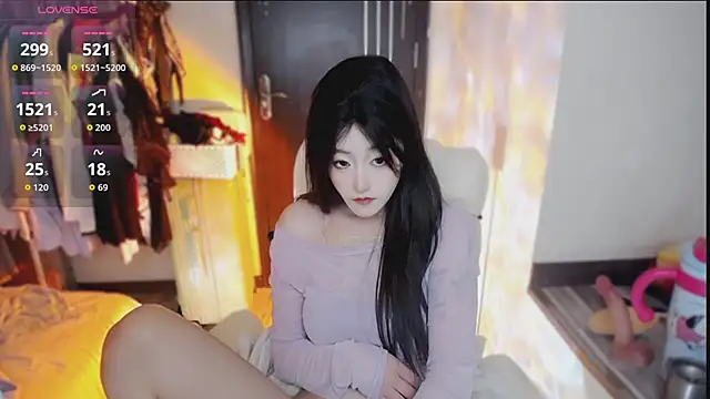 Ennaily online show from November 1, 2025, 12:51 pm