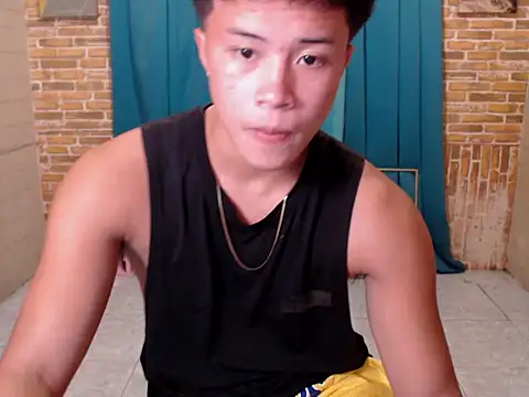 ur naughtyboy patrick online show from October 25, 2025, 1:51 pm