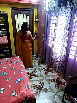 Snapshot of DEVIFULAN chatting on October 14, 2025, 9:43 am DEVIFULAN online show from October 14, 2025, 9:43 am