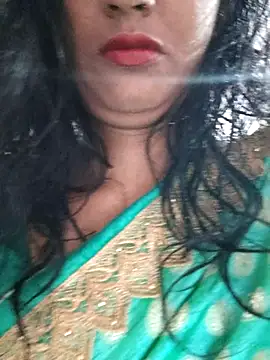 Janu-hasena online show from October 25, 2025, 12:40 am