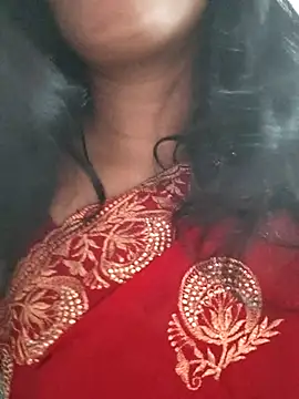 Janu-hasena online show from October 29, 2025, 4:59 am