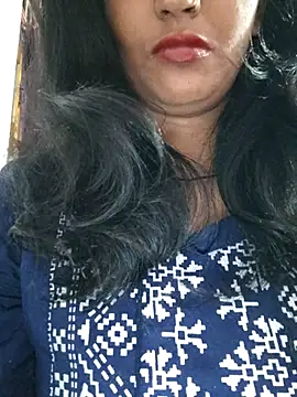 Janu-hasena online show from November 10, 2025, 4:50 pm