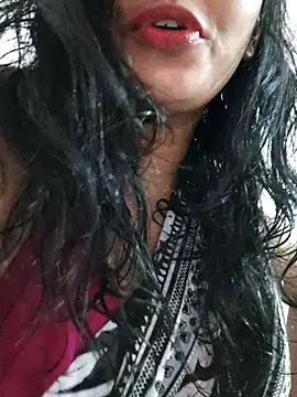 Janu-hasena online show from November 14, 2025, 5:50 am