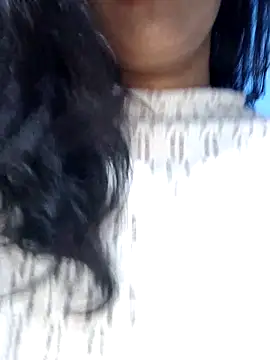 Janu-hasena online show from November 20, 2025, 4:18 pm