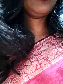 Janu-hasena online show from November 26, 2025, 3:35 pm