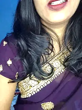 Janu-hasena online show from November 29, 2025, 1:52 am