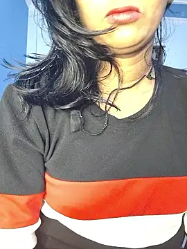 Janu-hasena online show from January 13, 2026, 1:22 am