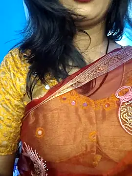 Janu-hasena online show from February 15, 2026, 5:31 pm