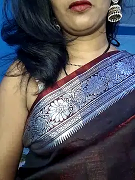 Janu-hasena online show from March 12, 2026, 5:46 am