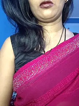 Janu-hasena online show from March 12, 2026, 5:52 pm