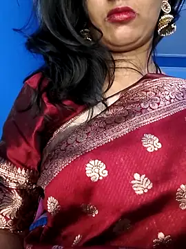 Janu-hasena online show from March 29, 2026, 6:41 pm