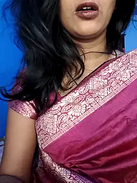 Janu-hasena online show from April 4, 2026, 4:59 pm