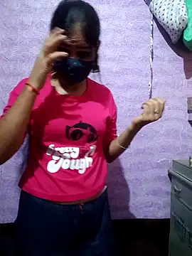 Village girl99 online show from October 13, 2025, 4:29 pm