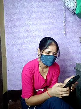 Village girl99 online show from October 14, 2025, 4:30 pm