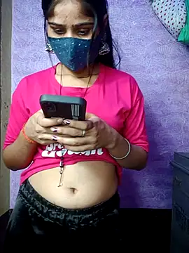 Village girl99 online show from October 18, 2025, 4:08 pm