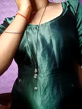 Village girl99 online show from October 19, 2025, 4:29 pm