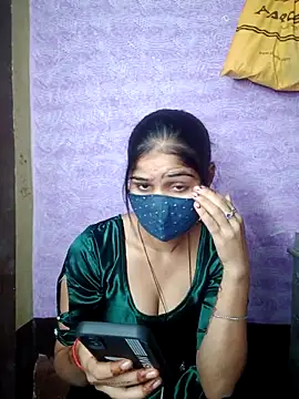 Village girl99 online show from October 22, 2025, 3:56 pm