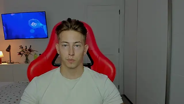 find0m master online show from October 18, 2025, 3:13 pm