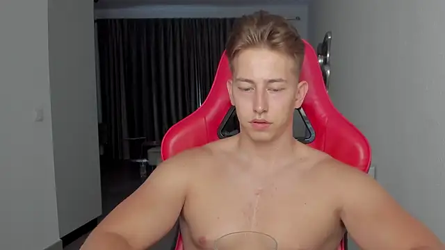 find0m master online show from October 19, 2025, 6:08 pm