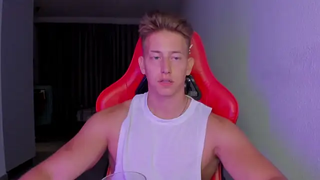 find0m master online show from November 25, 2025, 7:25 pm