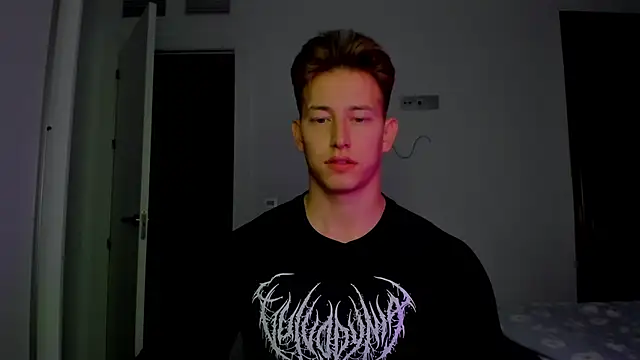 find0m master online show from January 8, 2026, 12:24 am