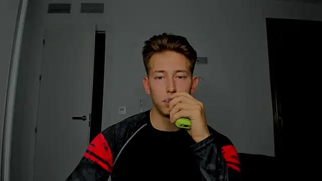 find0m master online show from January 12, 2026, 9:09 pm