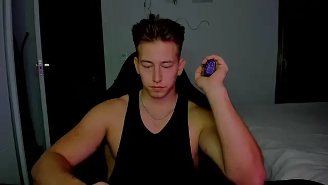 find0m master online show from February 17, 2026, 10:49 pm