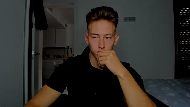 find0m master online show from March 18, 2026, 3:26 pm