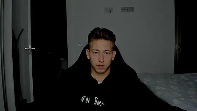 find0m master online show from April 8, 2026, 6:41 pm