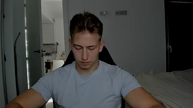 find0m master online show from April 27, 2026, 4:05 pm