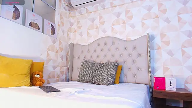 Siriuss Collin online show from February 5, 2026, 2:43 pm