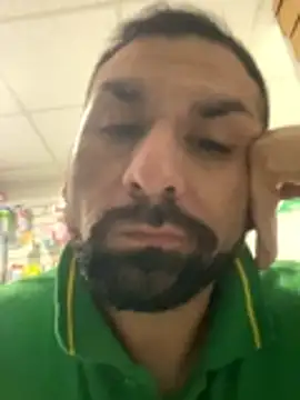 Nasho172737 online show from December 15, 2025, 10:58 pm