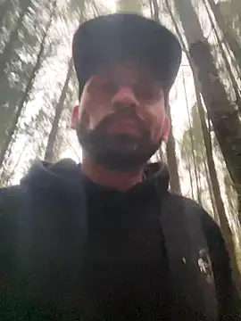 Nasho172737 online show from January 6, 2026, 12:14 am