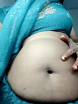 Sexy Riya Bhabhi online show from October 12, 2025, 5:12 pm