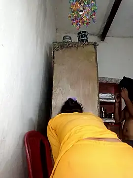 Sexy Riya Bhabhi online show from October 13, 2025, 8:31 pm