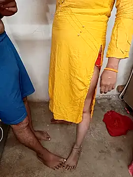 Sexy Riya Bhabhi online show from October 18, 2025, 7:47 pm