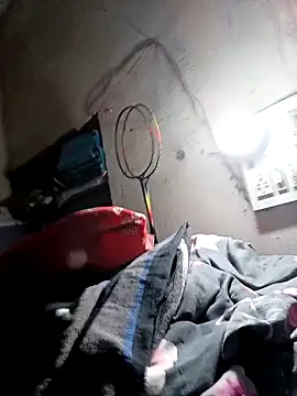 Sexy Riya Bhabhi online show from October 20, 2025, 4:51 pm