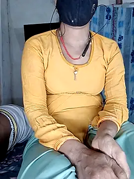 Sexy Riya Bhabhi online show from October 24, 2025, 3:52 pm