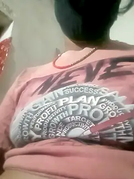 Sexy Riya Bhabhi online show from October 25, 2025, 7:16 am