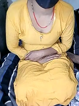 Sexy Riya Bhabhi online show from October 28, 2025, 4:09 pm