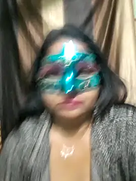 Snapshot of Seema_Mishra chatting on February 5, 2026, 3:49 pm Seema Mishra online show from February 5, 2026, 3:49 pm