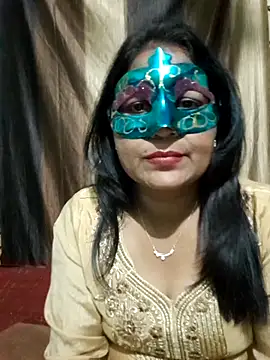 Snapshot of Seema_Mishra chatting on February 11, 2026, 7:57 am Seema Mishra online show from February 11, 2026, 7:57 am
