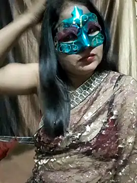 Snapshot of Seema_Mishra chatting on February 15, 2026, 7:51 am Seema Mishra online show from February 15, 2026, 7:51 am