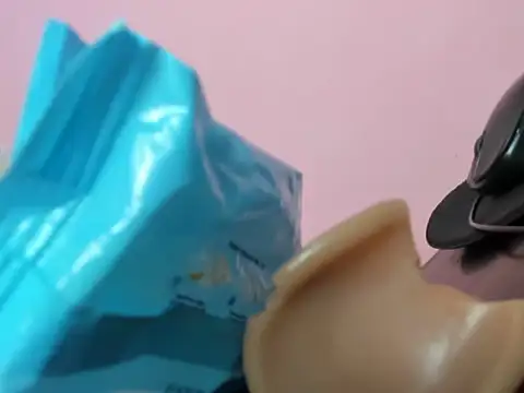 karlota diva online show from February 23, 2026, 12:46 pm