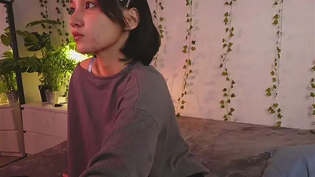 GentleMusee online show from November 11, 2025, 3:12 pm