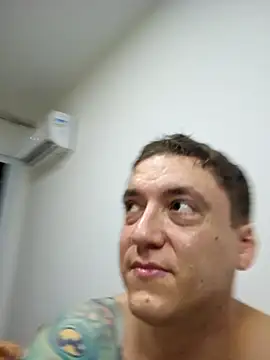 Fadinhaetomatao online show from December 19, 2025, 12:06 am