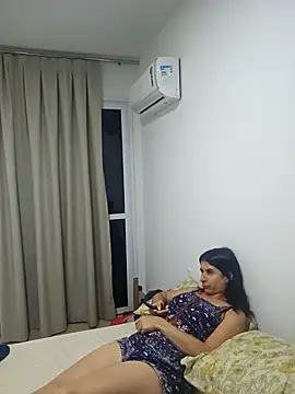 Fadinhaetomatao online show from February 28, 2026, 1:50 am