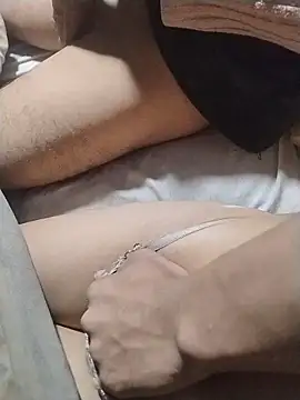 mar ygonza online show from April 17, 2026, 1:41 am